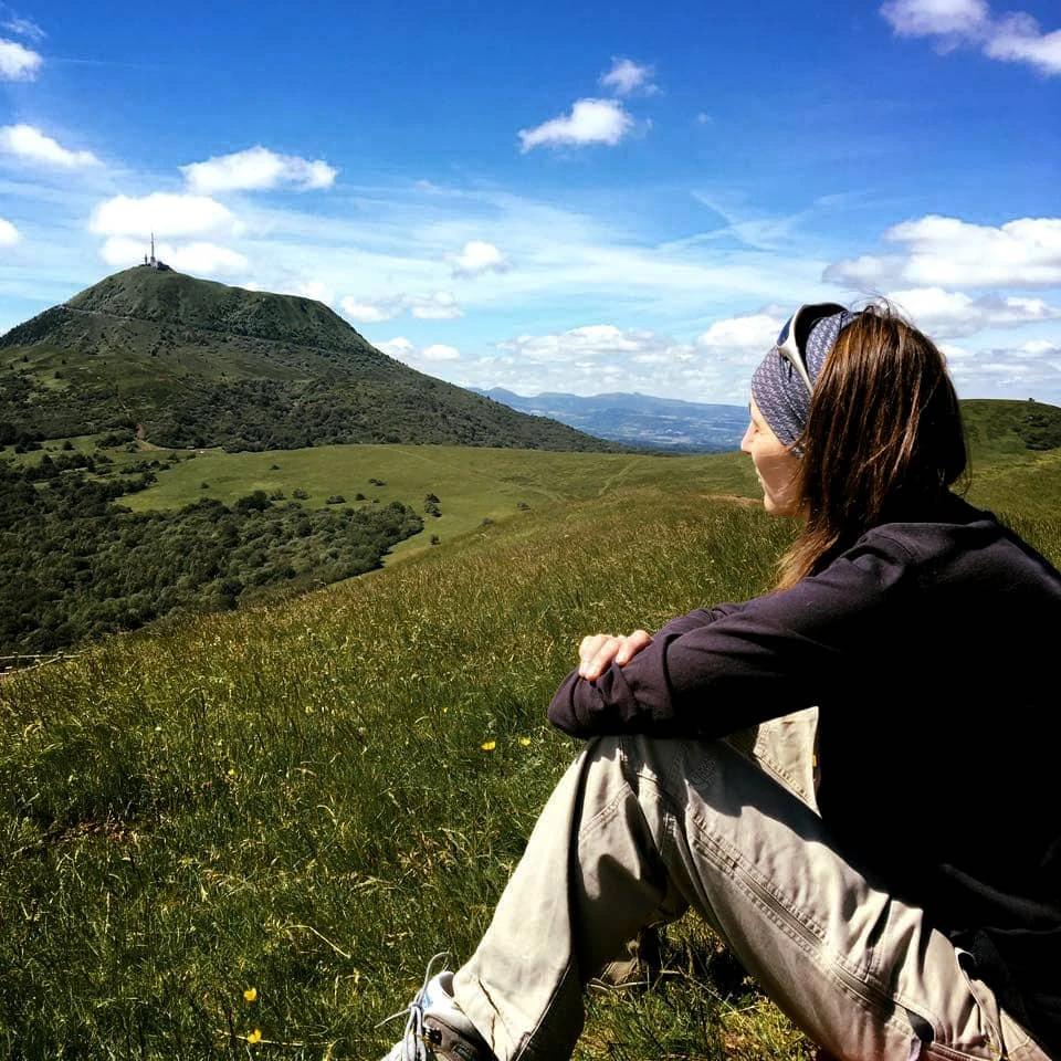 Caroline Noyer • Technical Product Owner & Développeur web senior