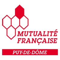 Mutualité Française du Puy-de-Dôme