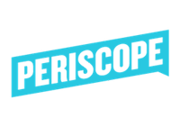 Periscope Créations