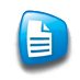 Logo Génération de fichiers PDF HD