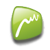 Logo Génération de sites Internet valides W3C