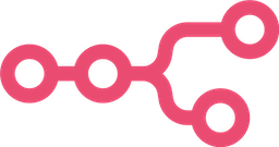 n8n