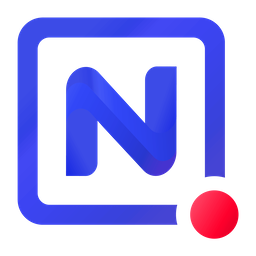 NocoDB