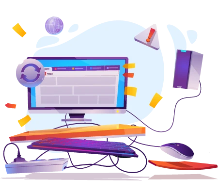 Méthodologies & Outils du quotidien